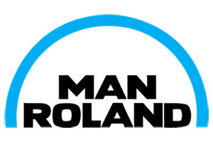 Man-Roland