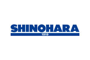 Shinohara